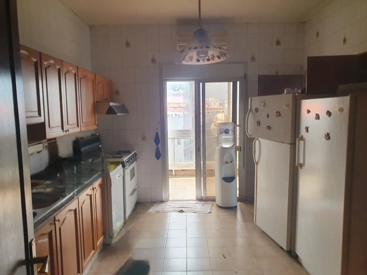 Apartment for Sale in Jounieh — الصورة 5