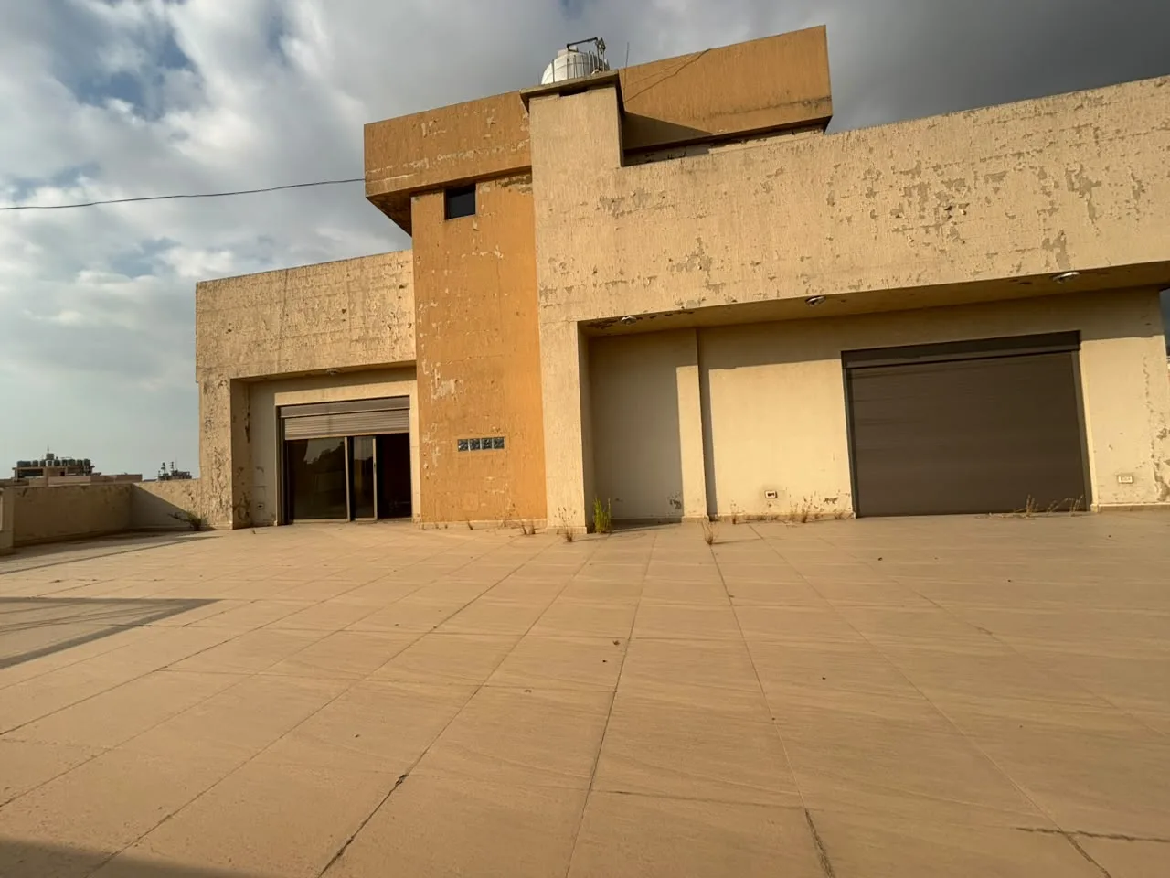 Apartment for Sale in Jdeideh — الصورة 3