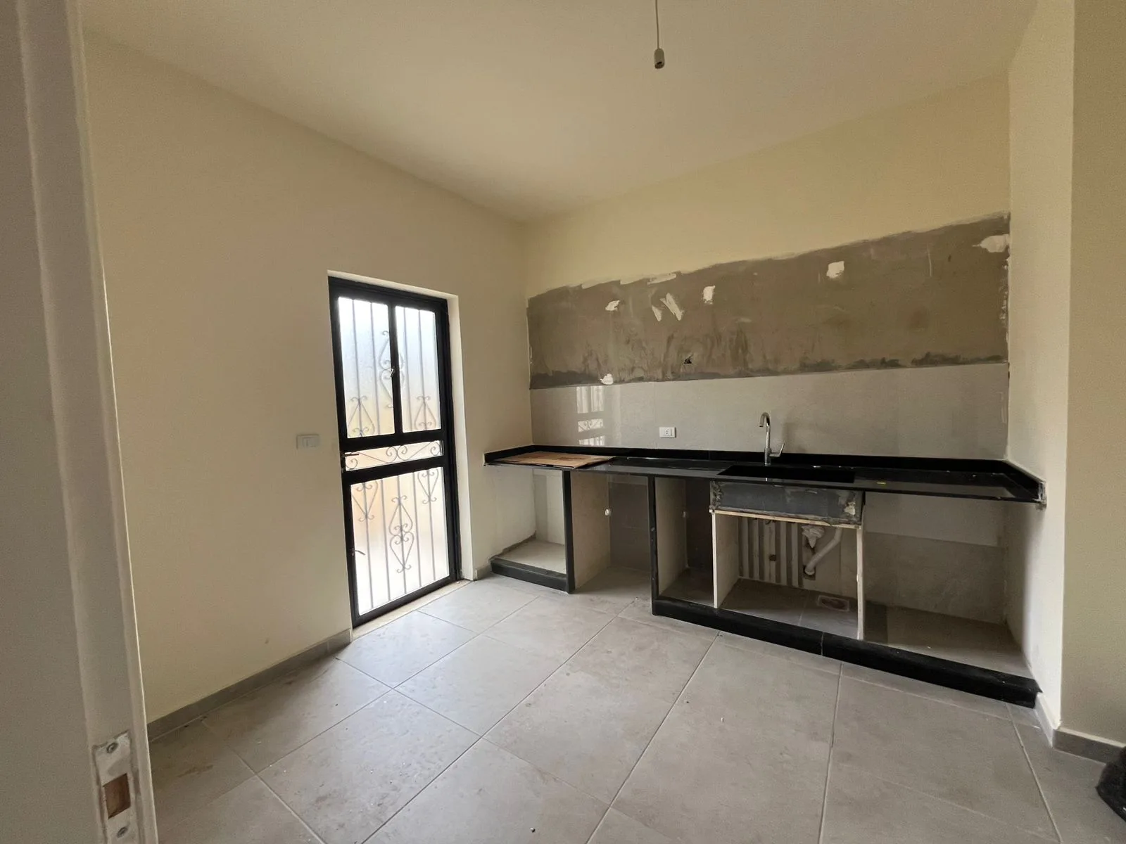 Apartment for Sale in Barsa — الصورة 4