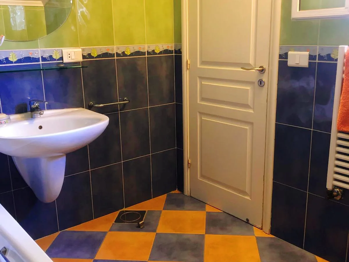 Duplex for Sale in Sahel Aalma — الصورة 7