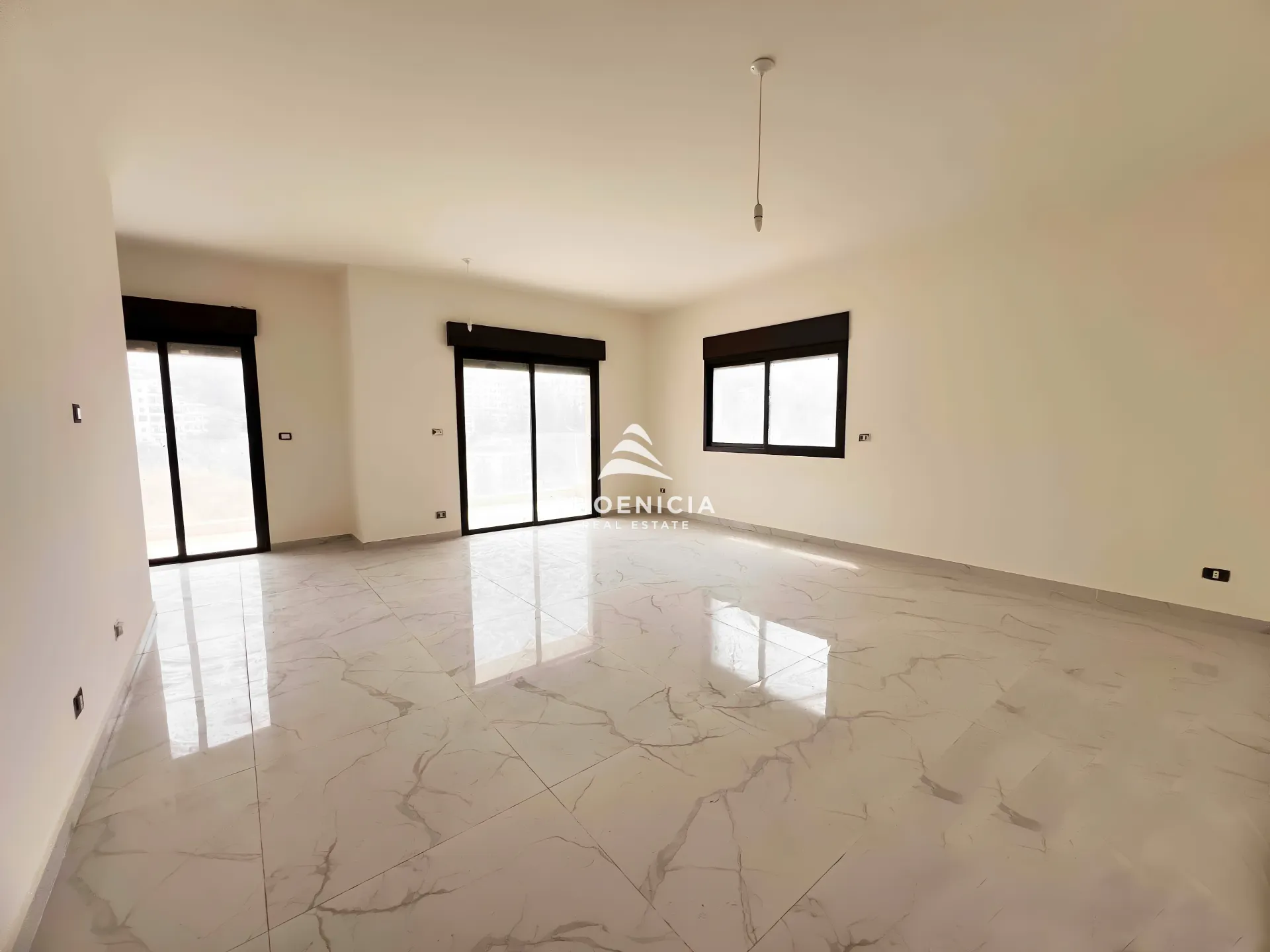 Duplex for sale in Blat