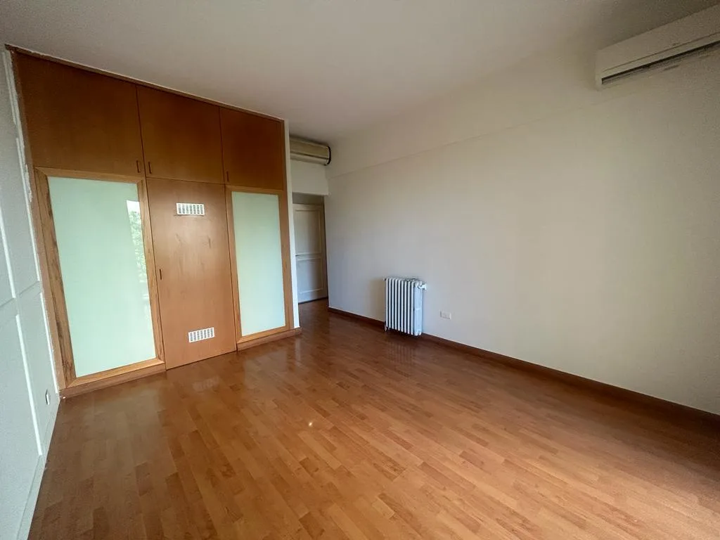 Apartment for Rent in Clemenceau — الصورة 9