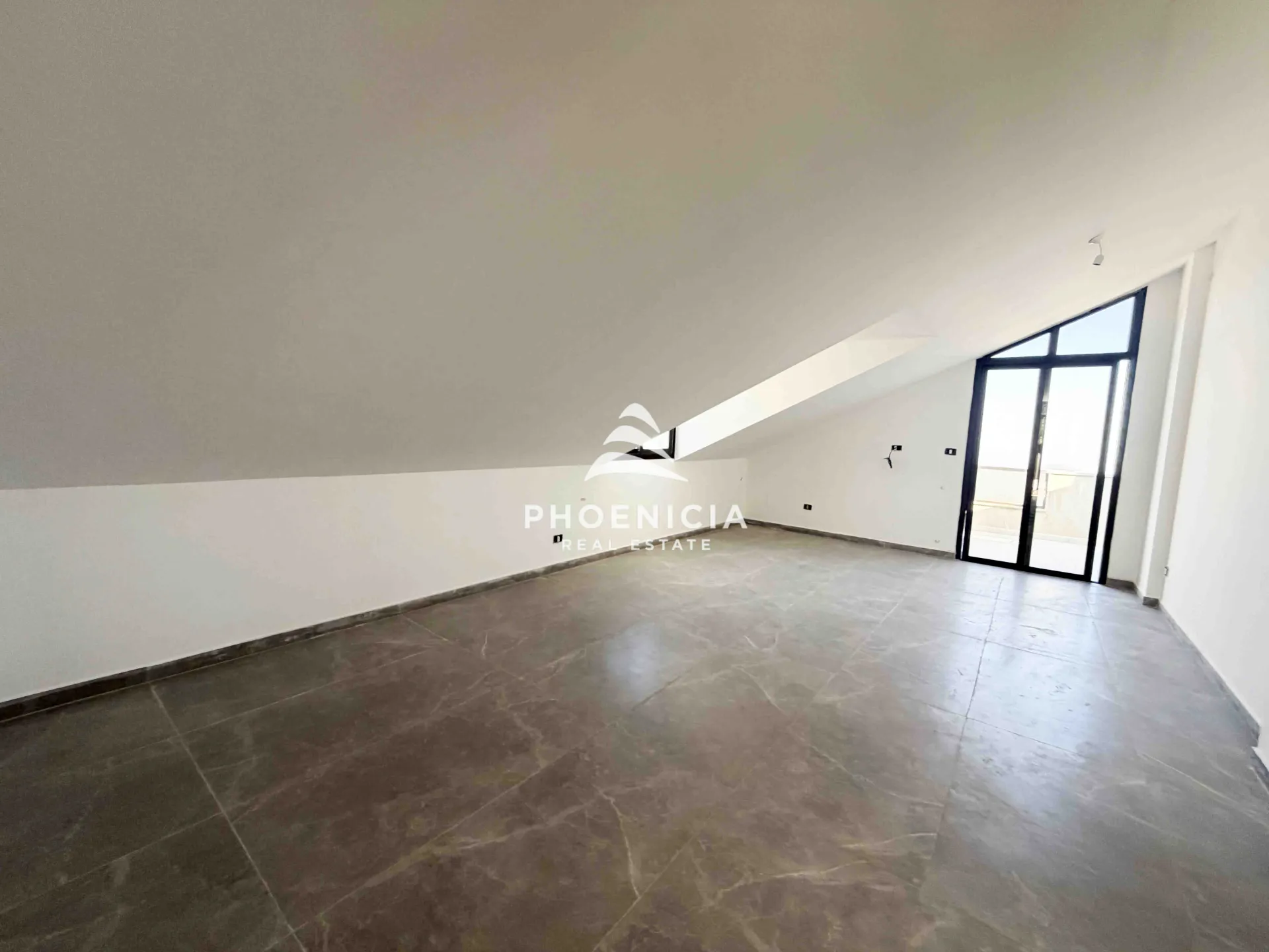 Apartment for sale in Hboub, Aannaya, Lebanon — الصورة 4