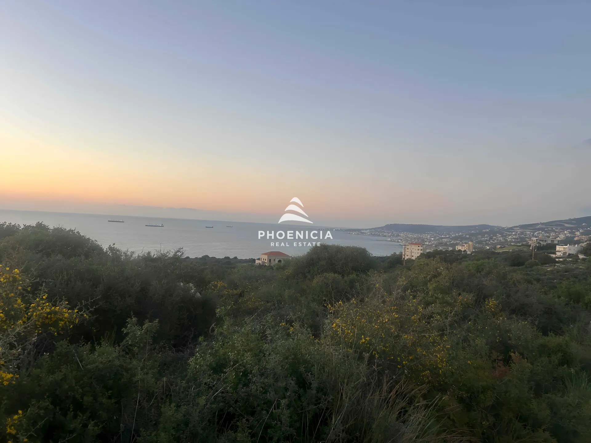 Land for Sale in Berbara — الصورة 3