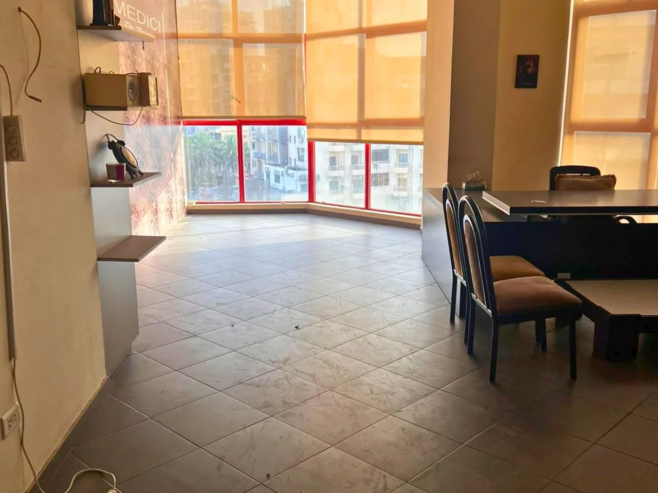Office for rent in Zalqa — الصورة 3