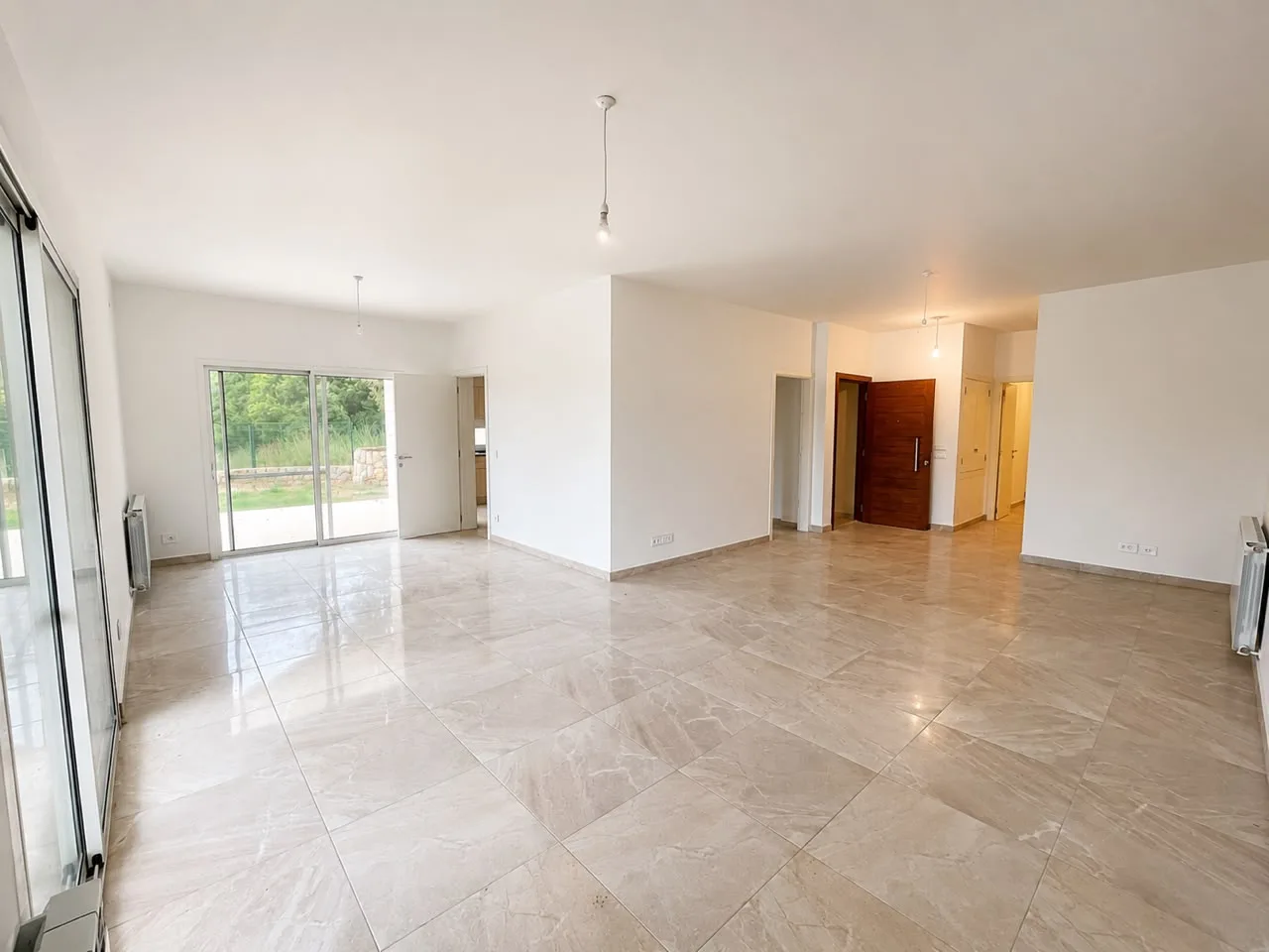 Apartment for Sale in Dahr El Souane — الصورة 2