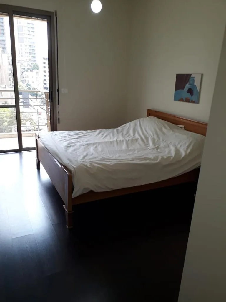 Apartment for Sale in Achrafieh, Beirut, Lebanon — الصورة 10