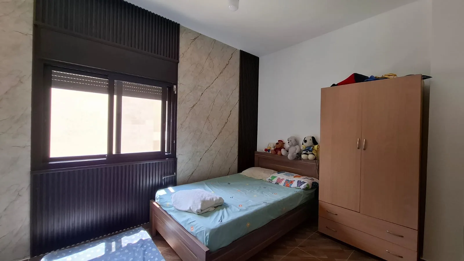 Duplex for Sale in Halat — الصورة 7