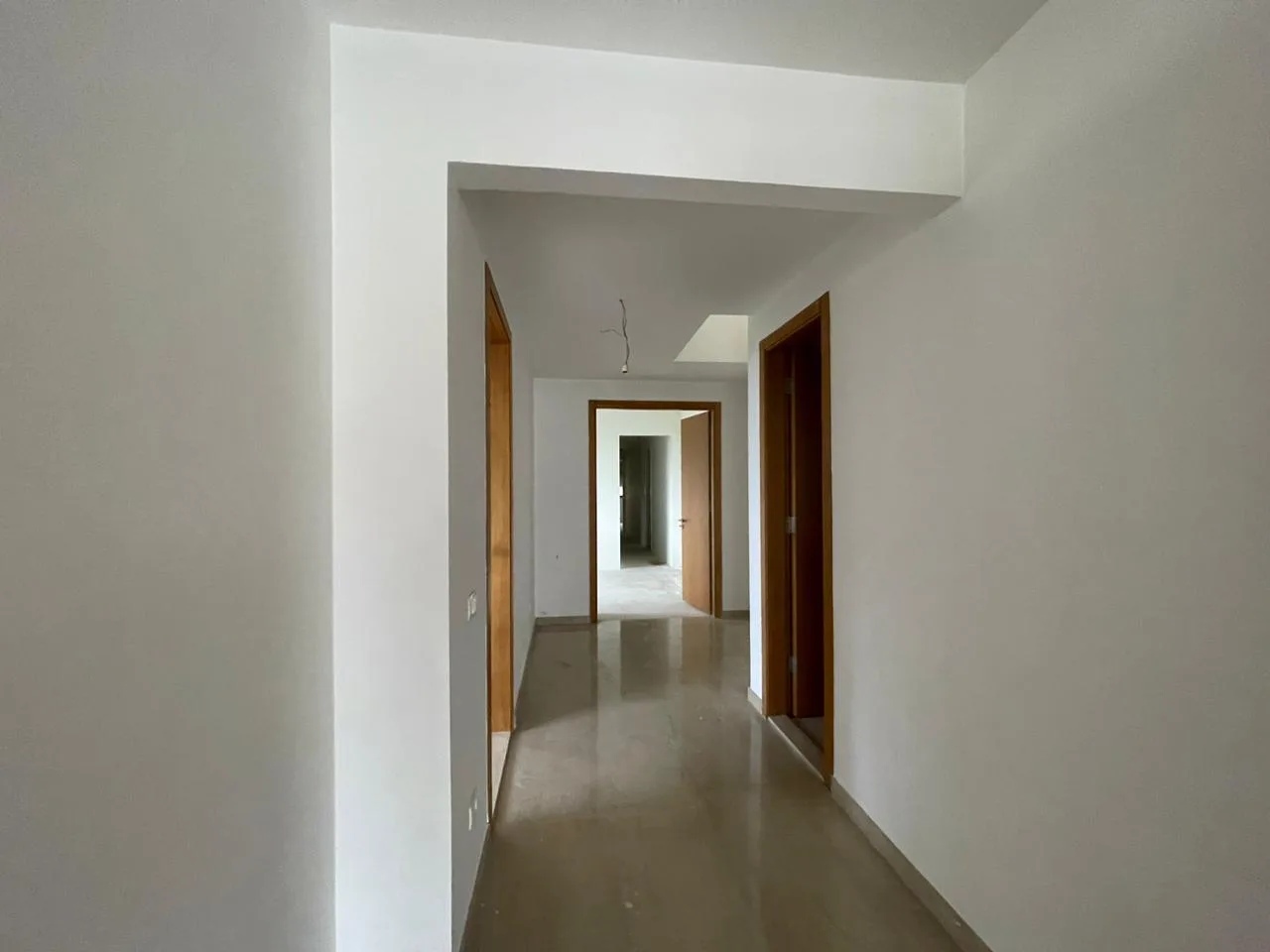 Duplex for Sale in Montiverdi, Lebanon — الصورة 10