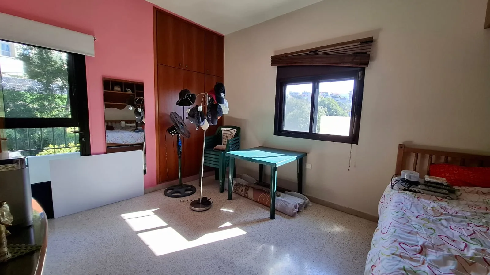 Apartment for Sale in Aamchit, Lebanon — الصورة 7