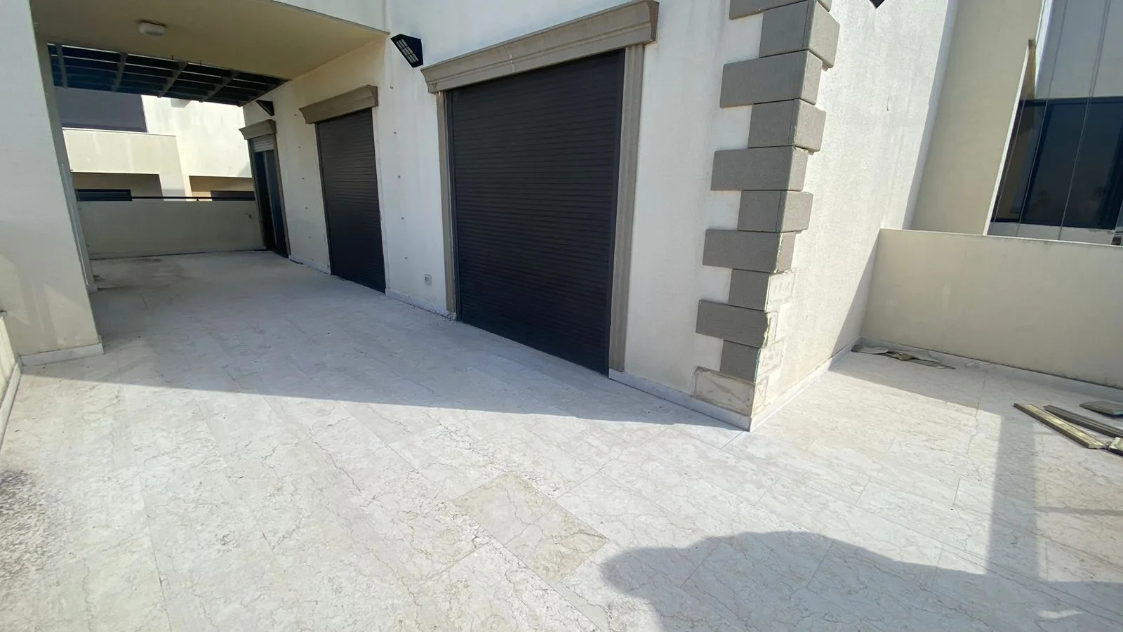 Duplex for Sale in Dbayeh, Lebanon — الصورة 7