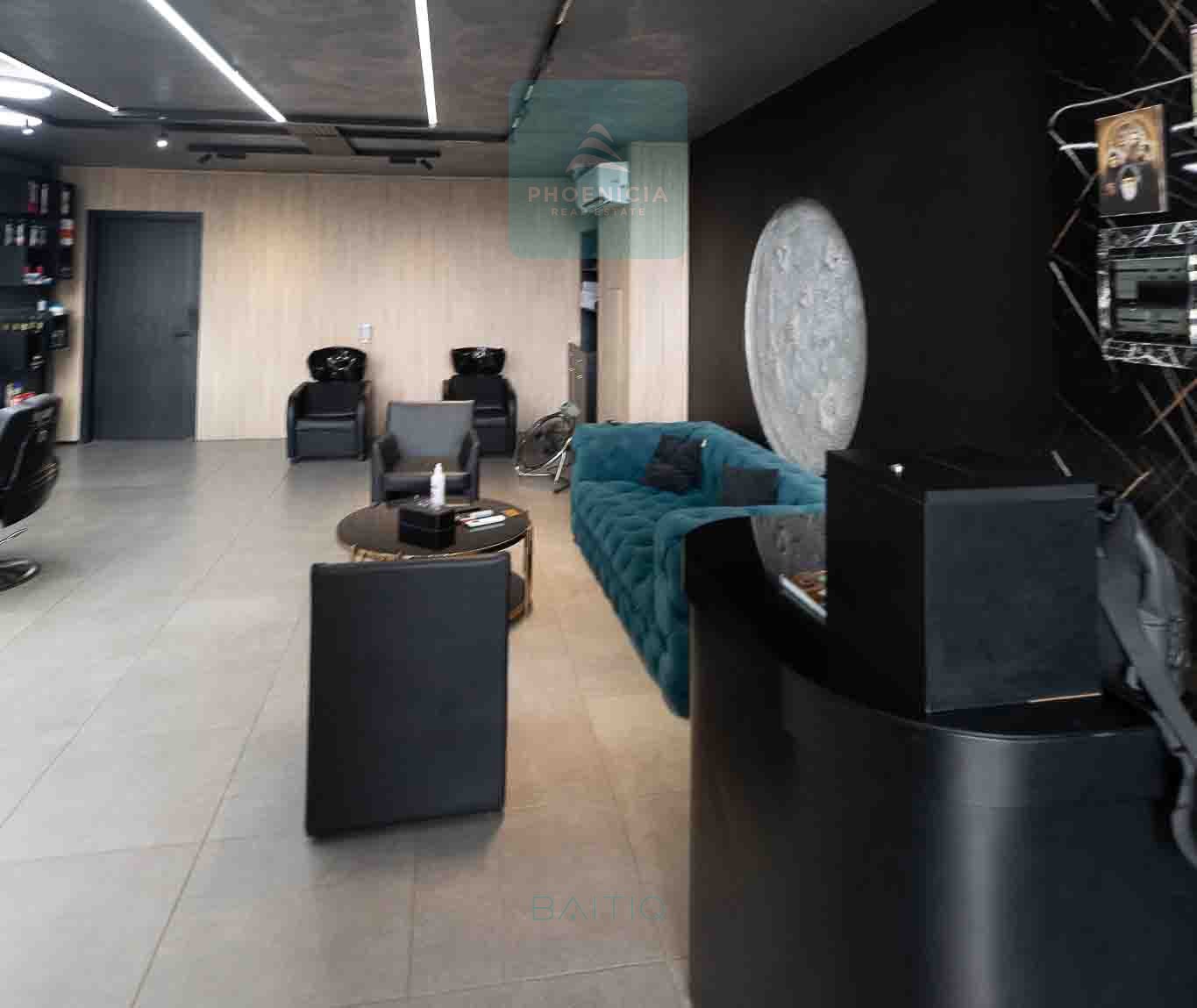 Shop For Rent In Jbeil | محل للأيجار | PLS 26691 — الصورة 4