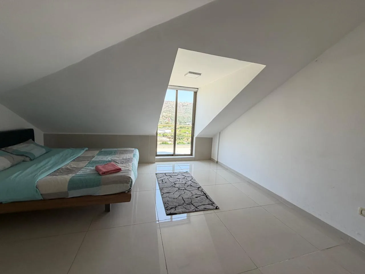 Duplex for Sale in Batroun, Lebanon — الصورة 9