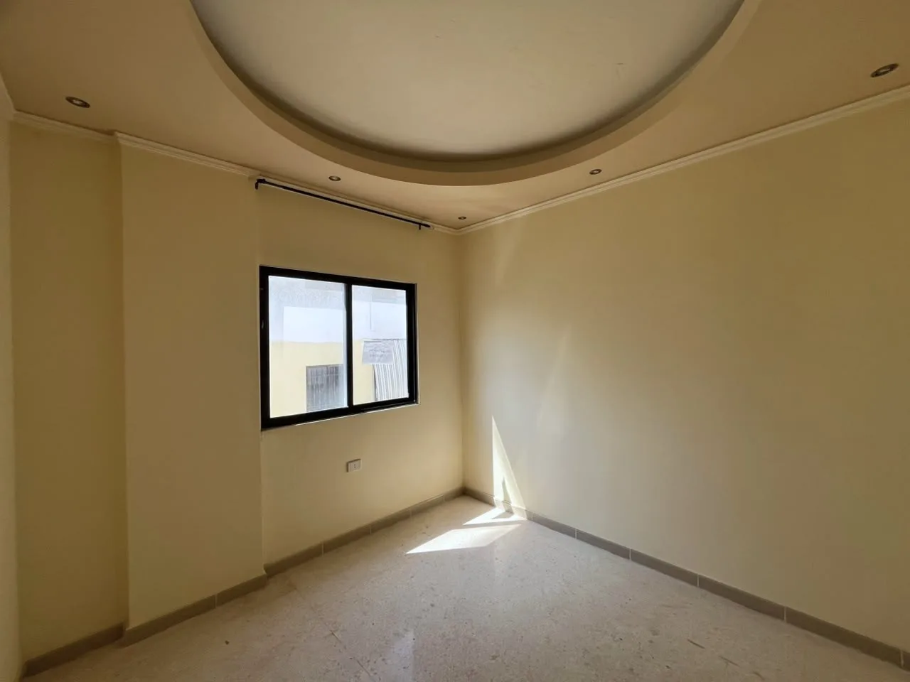 Apartment for Sale in Koura — الصورة 10