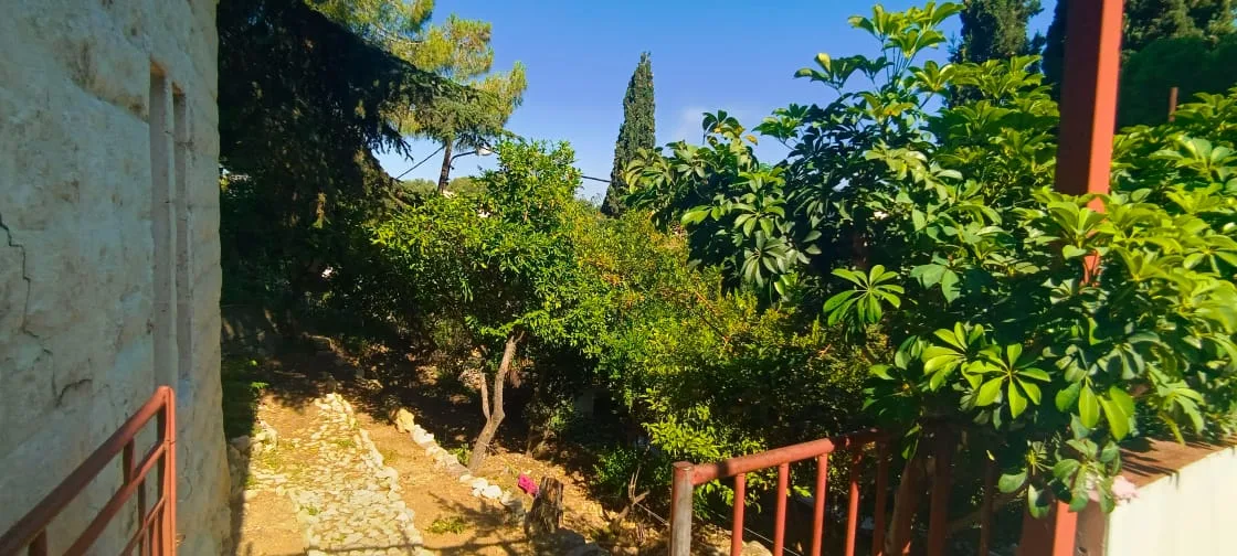 Land for Sale in Maaysrah, Lebanon — الصورة 3