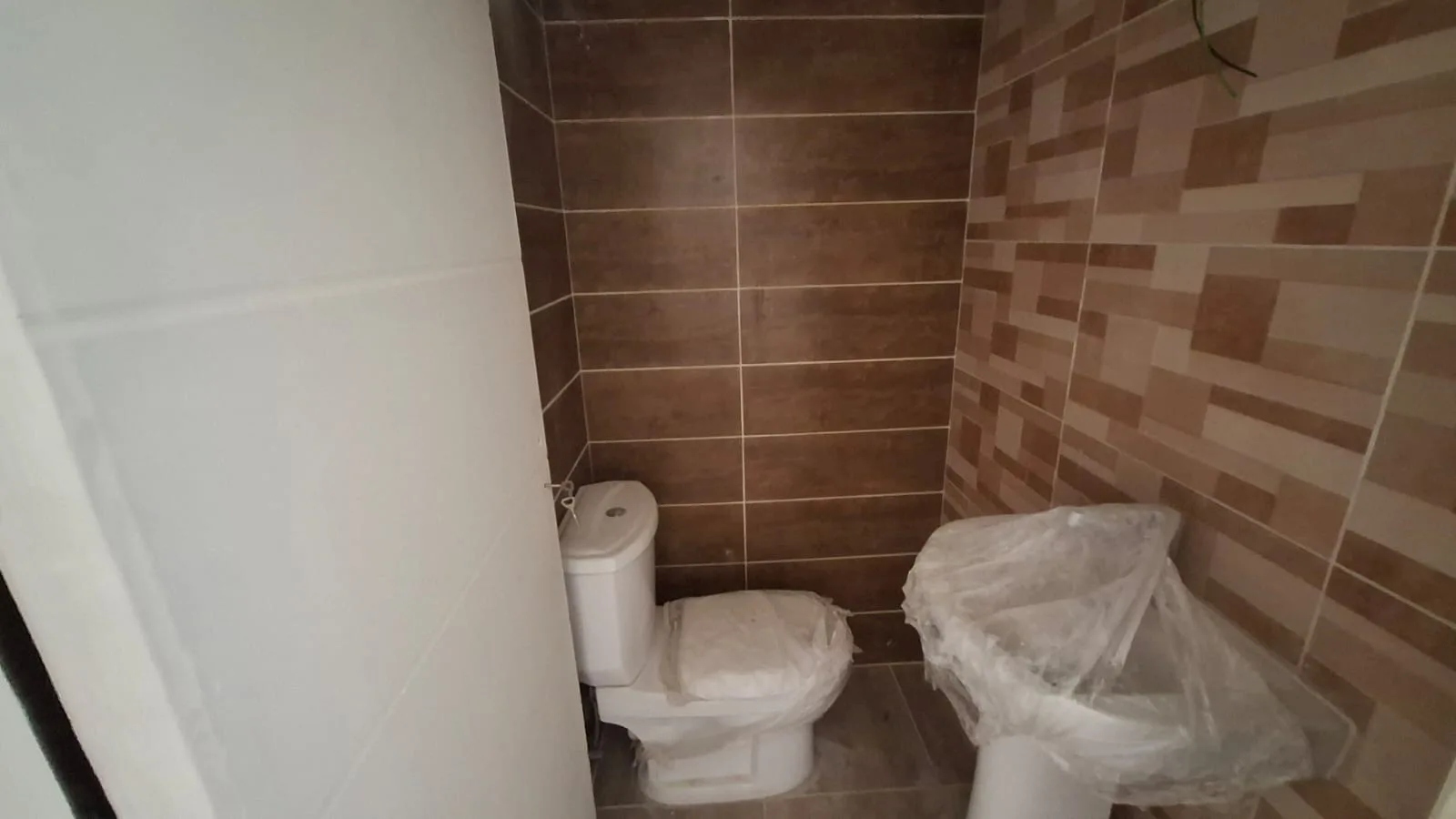 Duplex for Sale in Broummana — الصورة 9