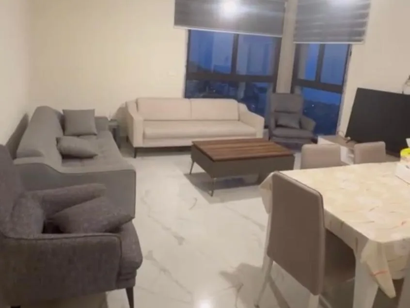 Apartment for Sale in Blat — الصورة 2