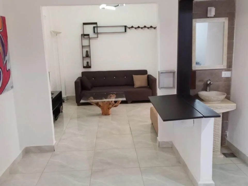 Apartment for Sale in Ain El Remmaneh — الصورة 5