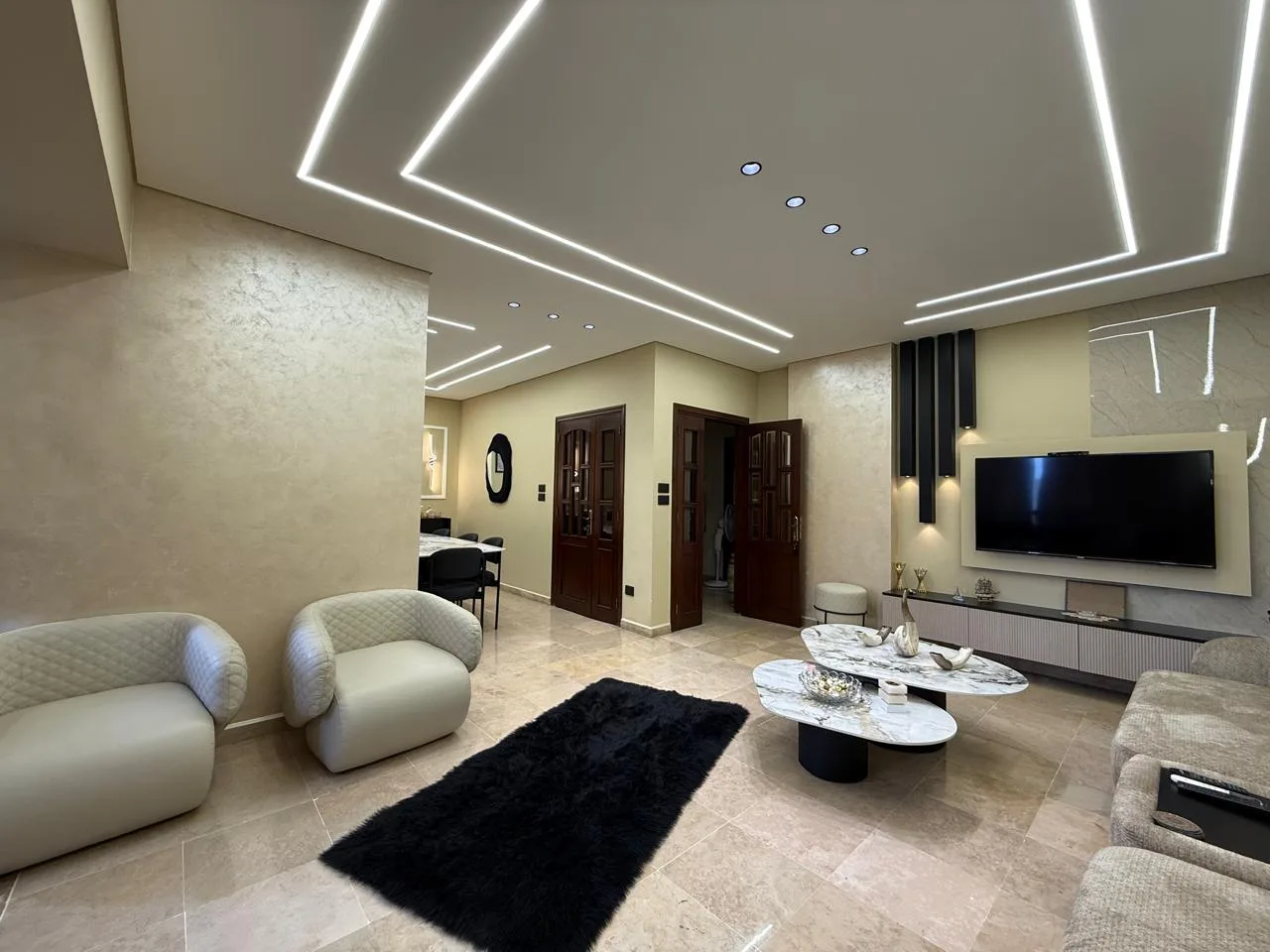 Apartment for Sale in Mazraa — الصورة 4