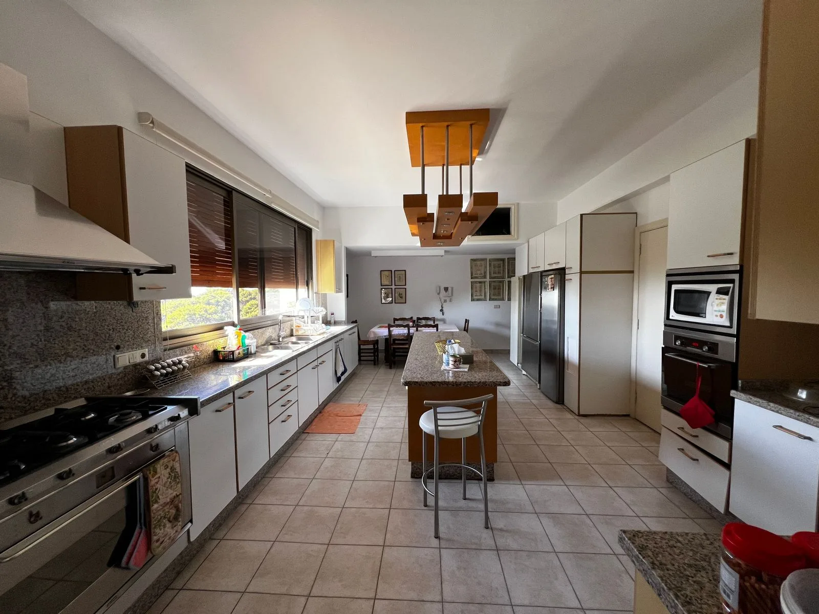 Apartment for sale in Yarzeh — الصورة 10