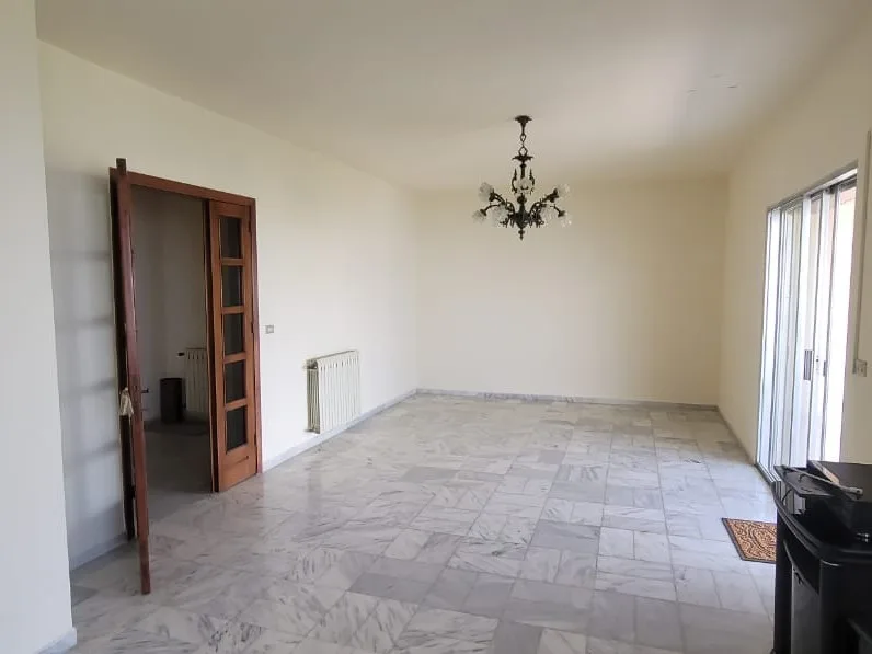 Apartment for Sale in Ajaltoun — الصورة 2