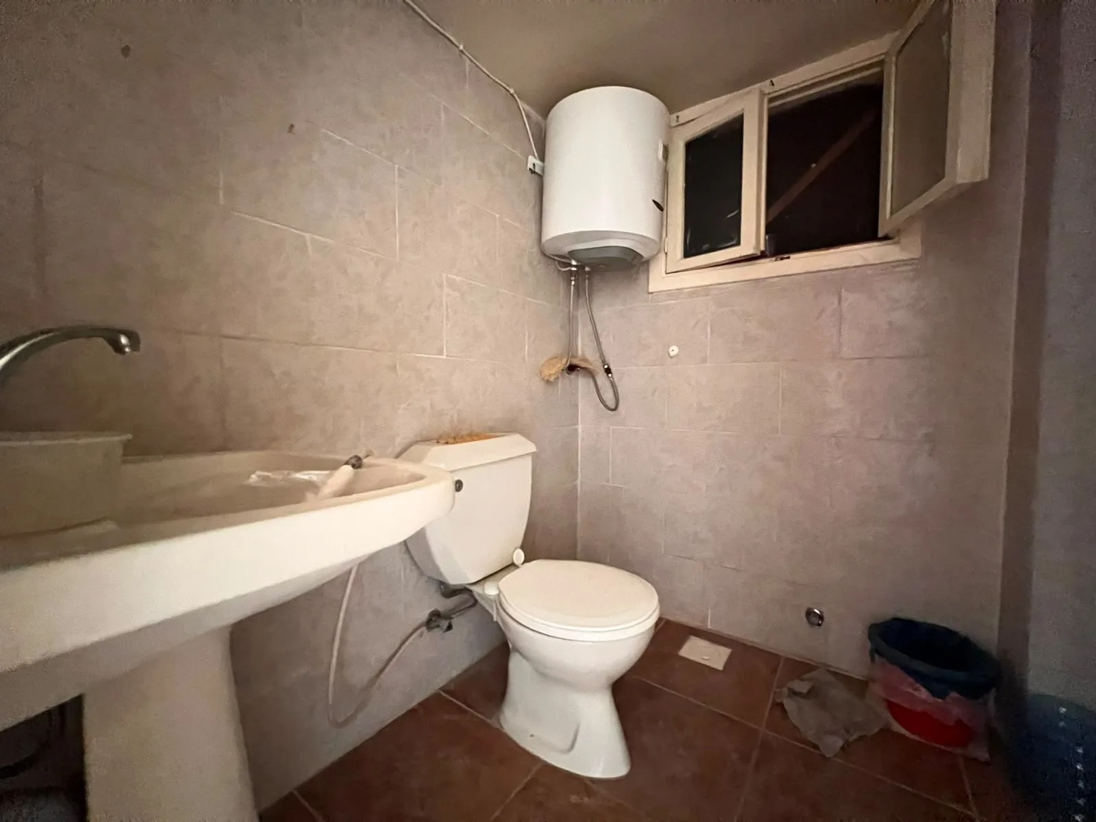 Apartment for Sale in Mar Mikhael — الصورة 8