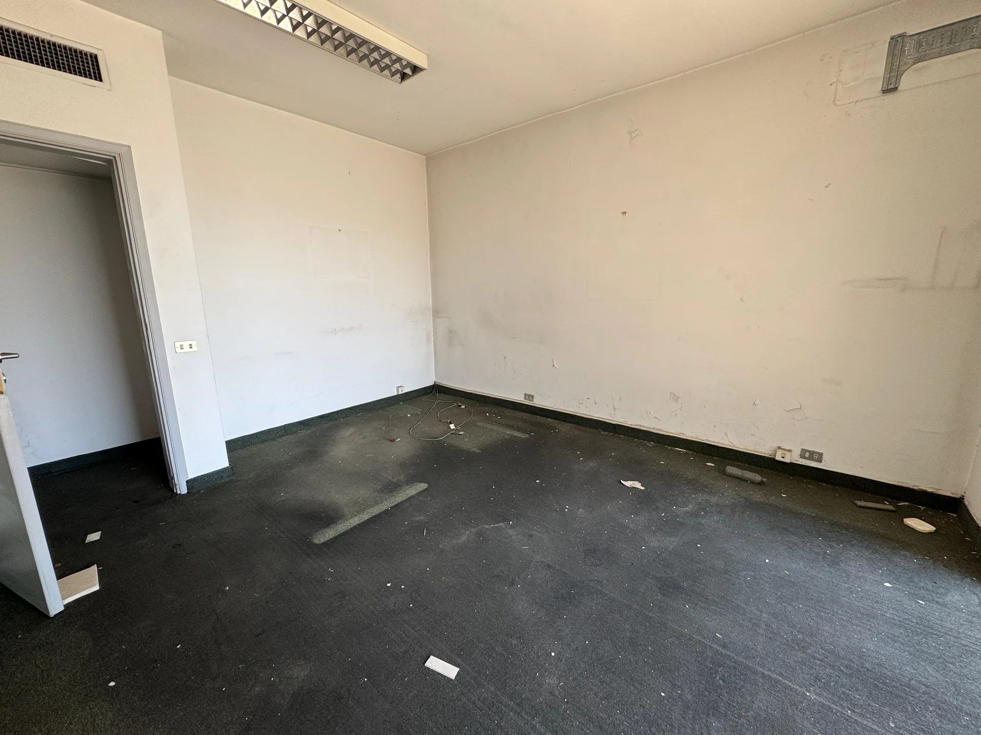 Apartment for Rent in Verdun — الصورة 6