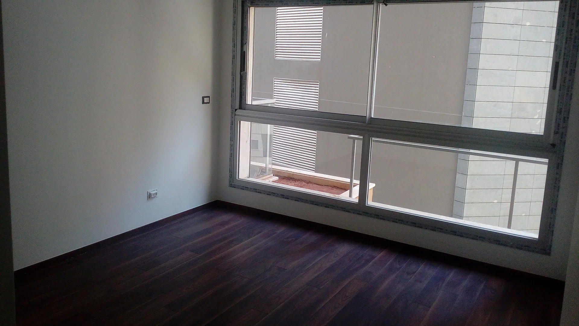 Apartment for Rent in Achrafieh — الصورة 5