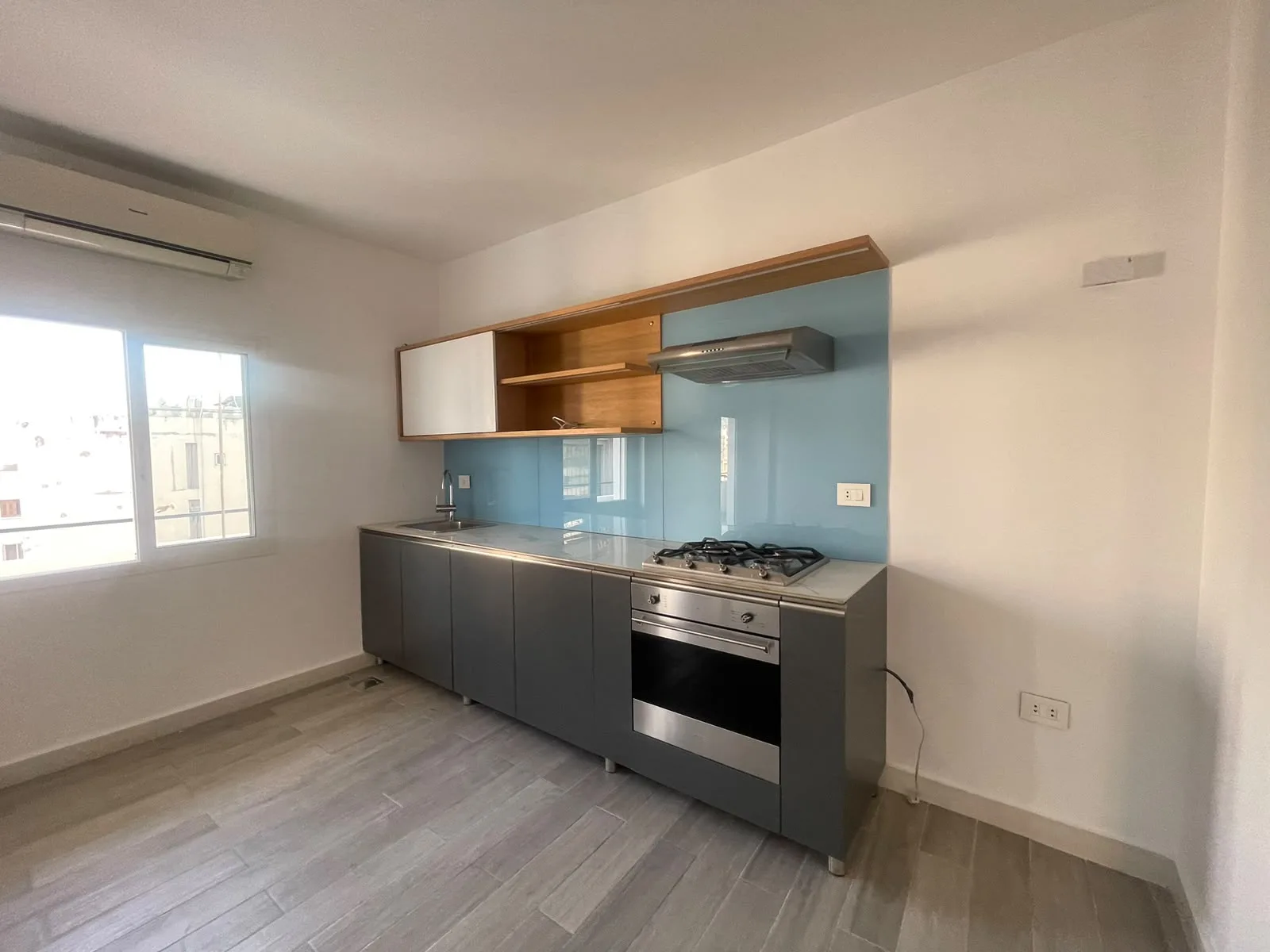 Apartment for Rent in Achrafieh — الصورة 4