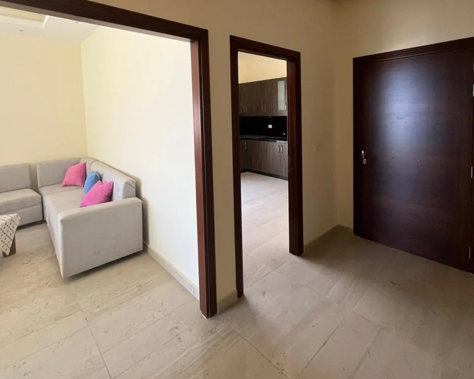 Apartment for Sale in Koura — الصورة 6