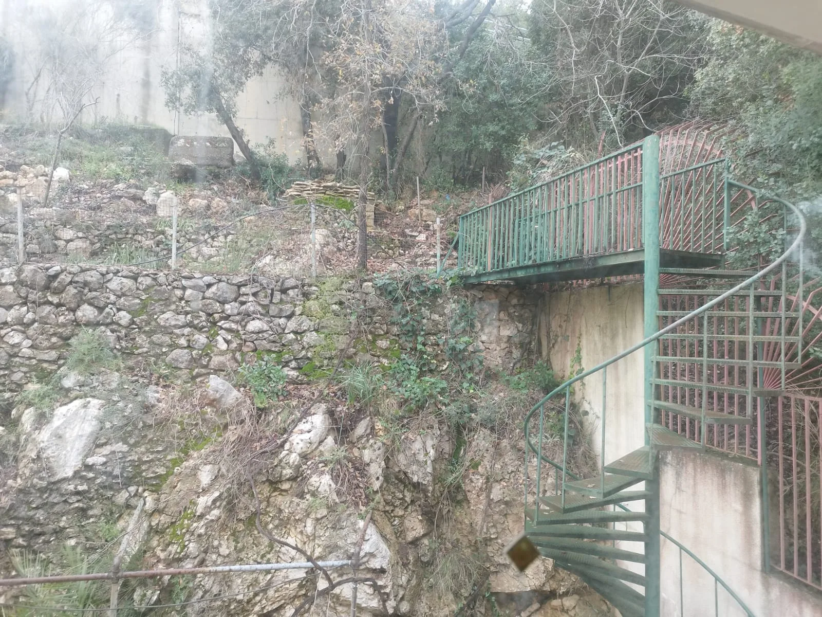 Villa for Sale in Kfour, Lebanon — الصورة 9