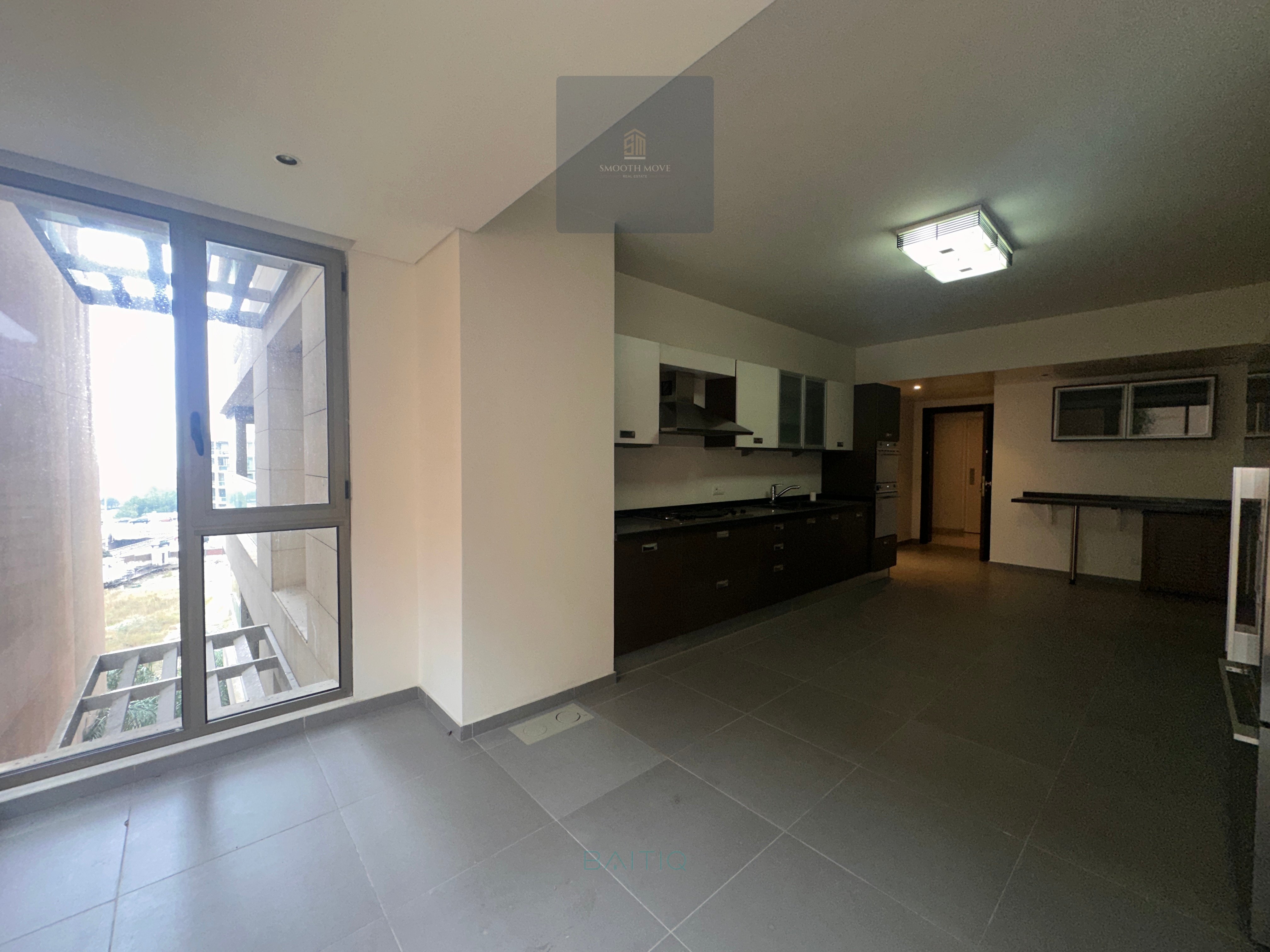 Spacious Apartment for Sale in Saifi, Beirut — الصورة 6