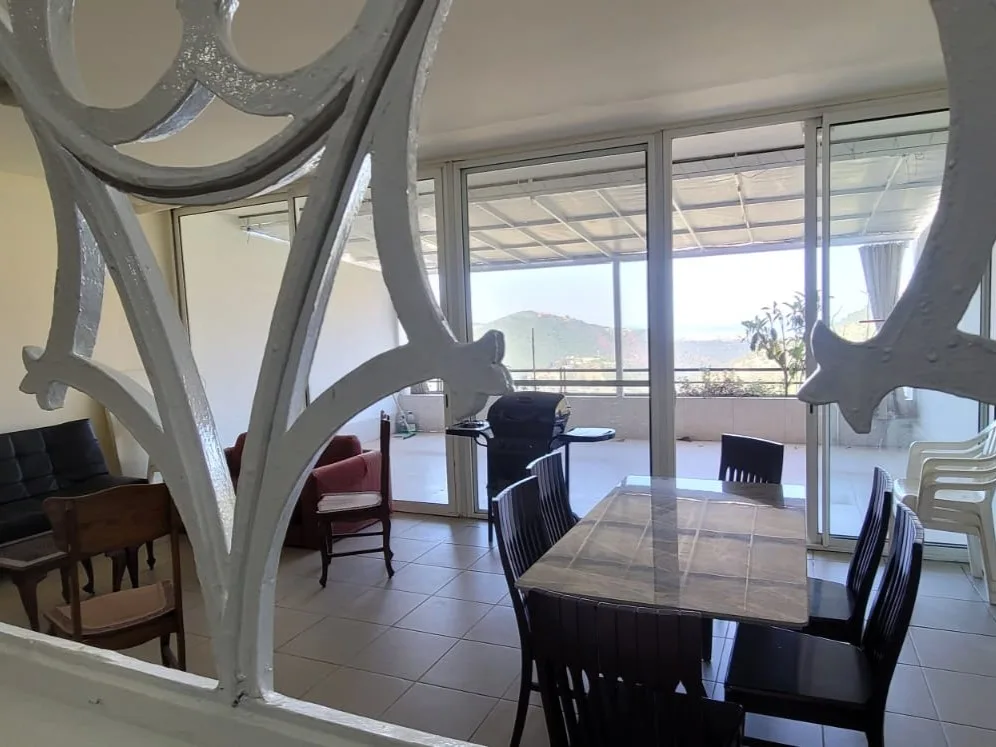 Chalet for sale in Jeita — الصورة 9