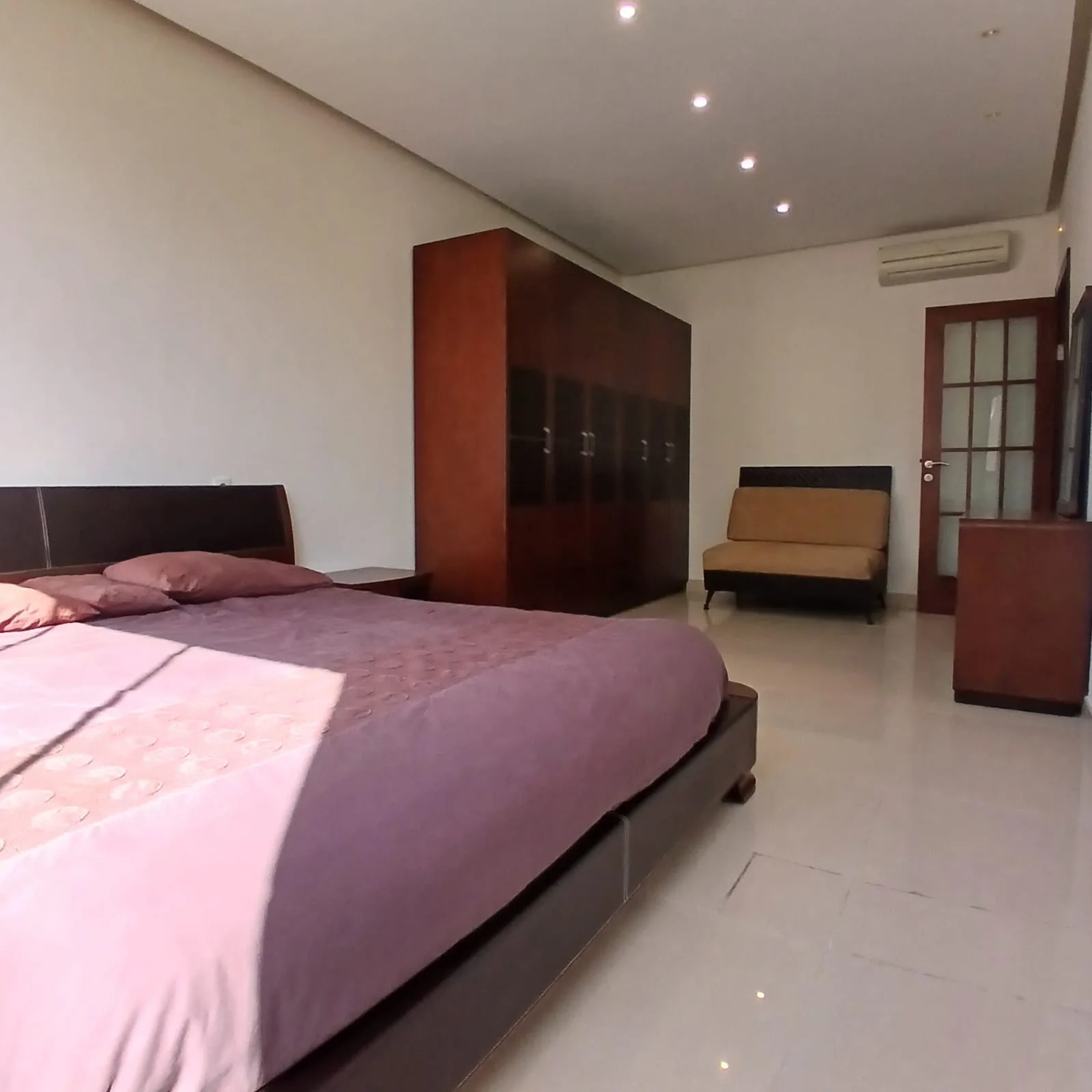 Apartment for Sale in Al Zarif, Beirut, Lebanon — الصورة 8