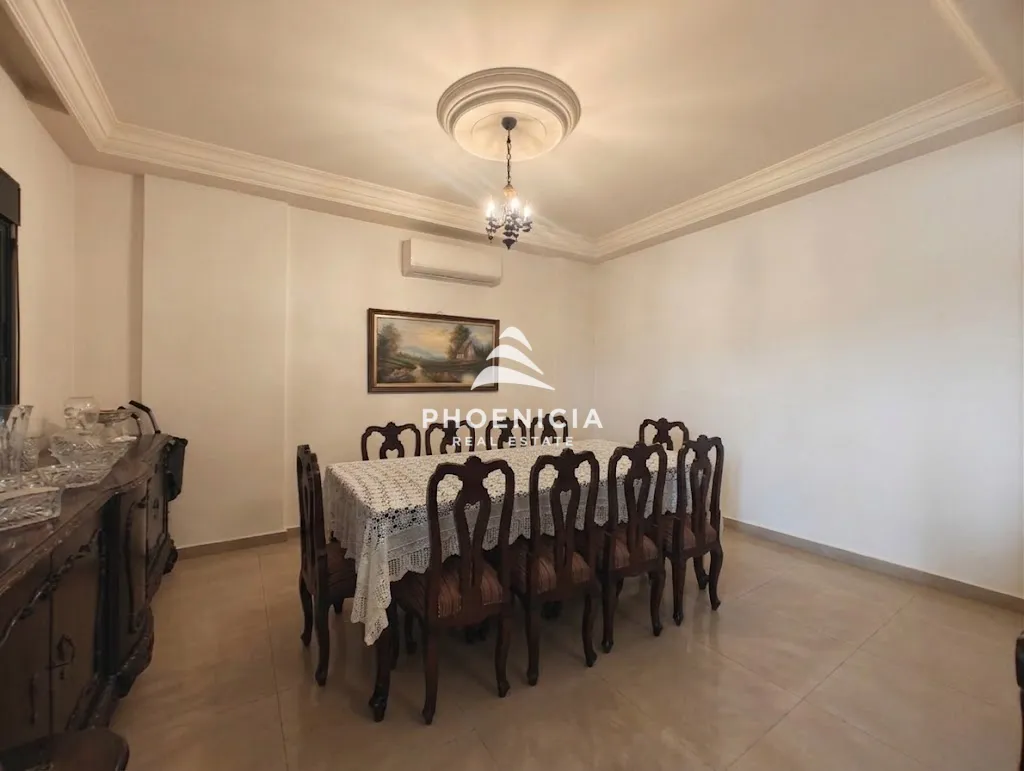 Apartment for rent in Habboub, Jbeil, Lebanon — الصورة 2