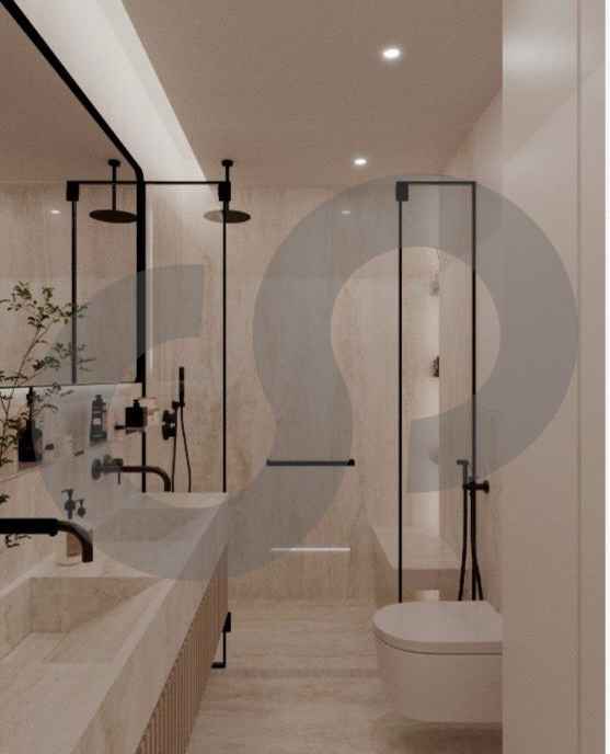 Open view/Easy access/Saifi, Beirut — الصورة 2