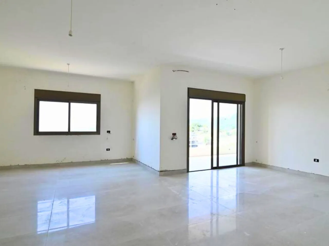 Apartment for Sale in Habboub, Lebanon — الصورة 1