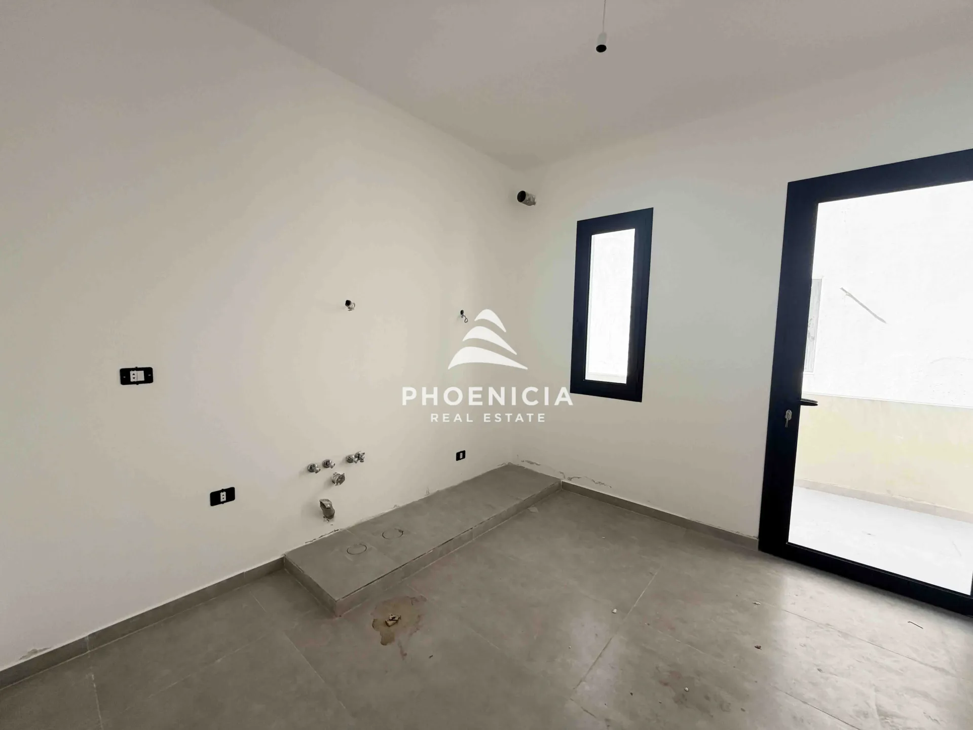 Apartment for sale in Hboub, Aannaya, Lebanon — الصورة 7