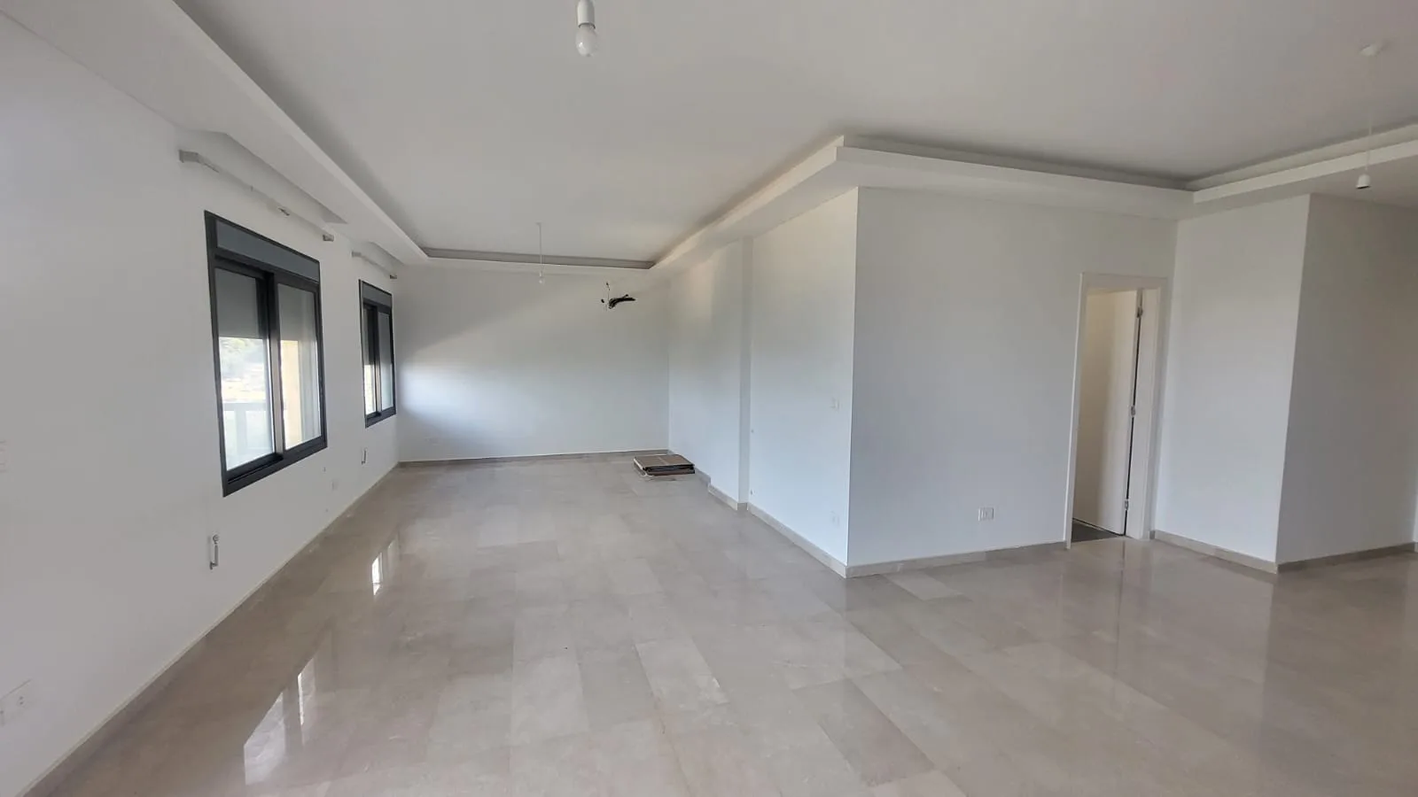 Apartment for Sale in Ghazir, Lebanon