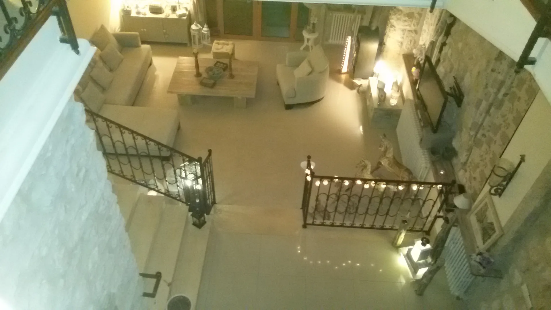 Villa for Sale in Aamchit, Lebanon