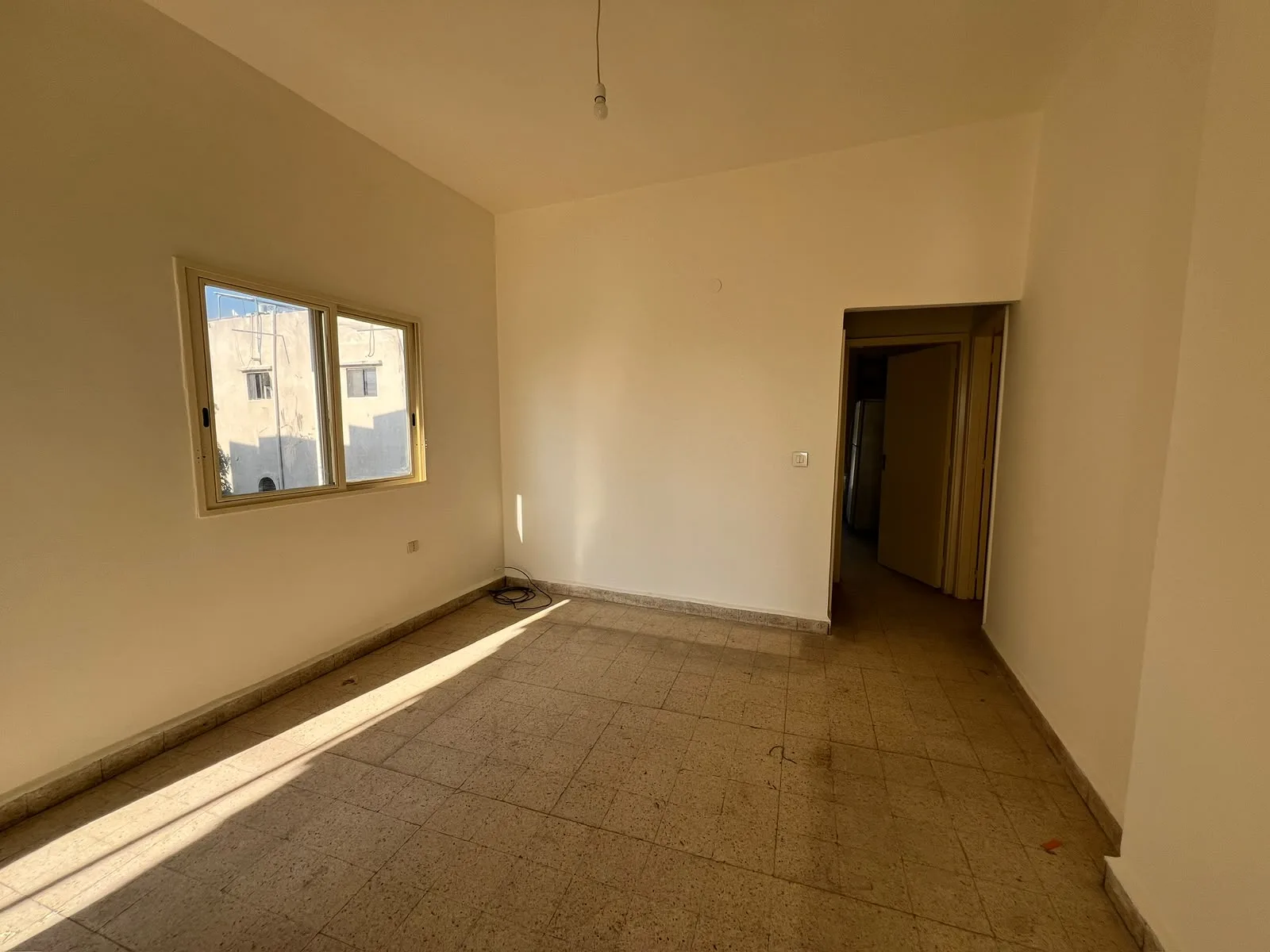 Apartment for Sale in Hadath — الصورة 4