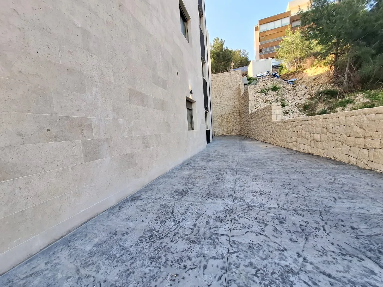 Apartment for Sale in Adma w Dafnah, Lebanon — الصورة 9