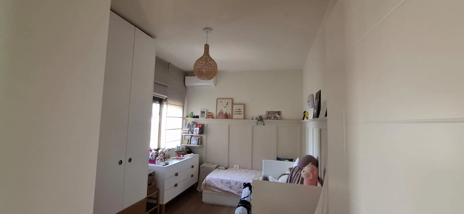 Apartment for Sale in Antelias, Lebanon — الصورة 8