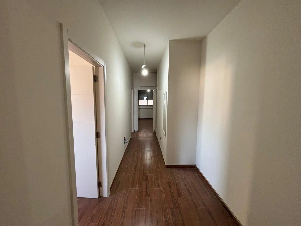 Apartment for sale in Mazraat Yachoua, Lebanon — الصورة 3