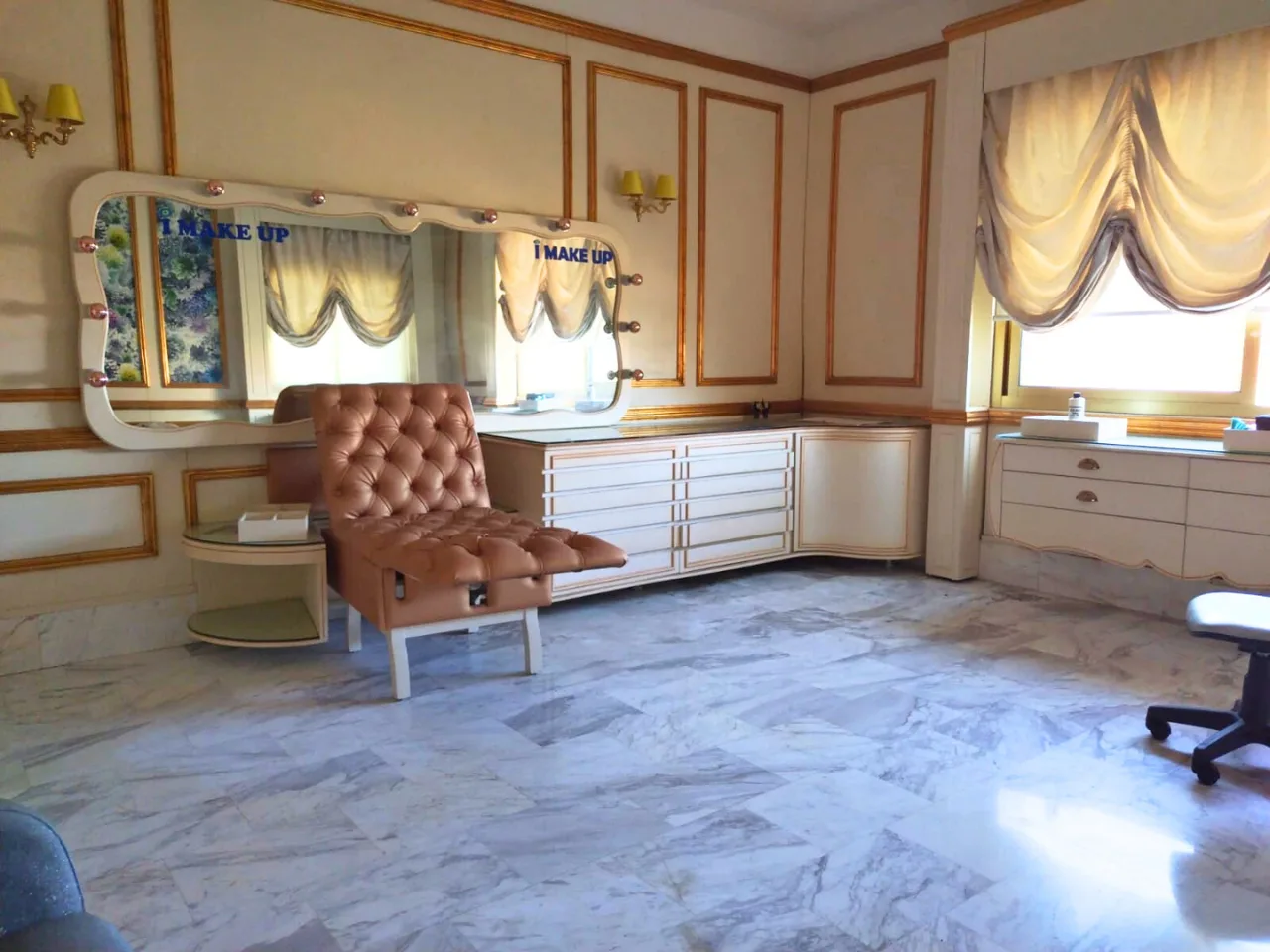 Commercial property for Sale in Ghazir, Lebanon — الصورة 6