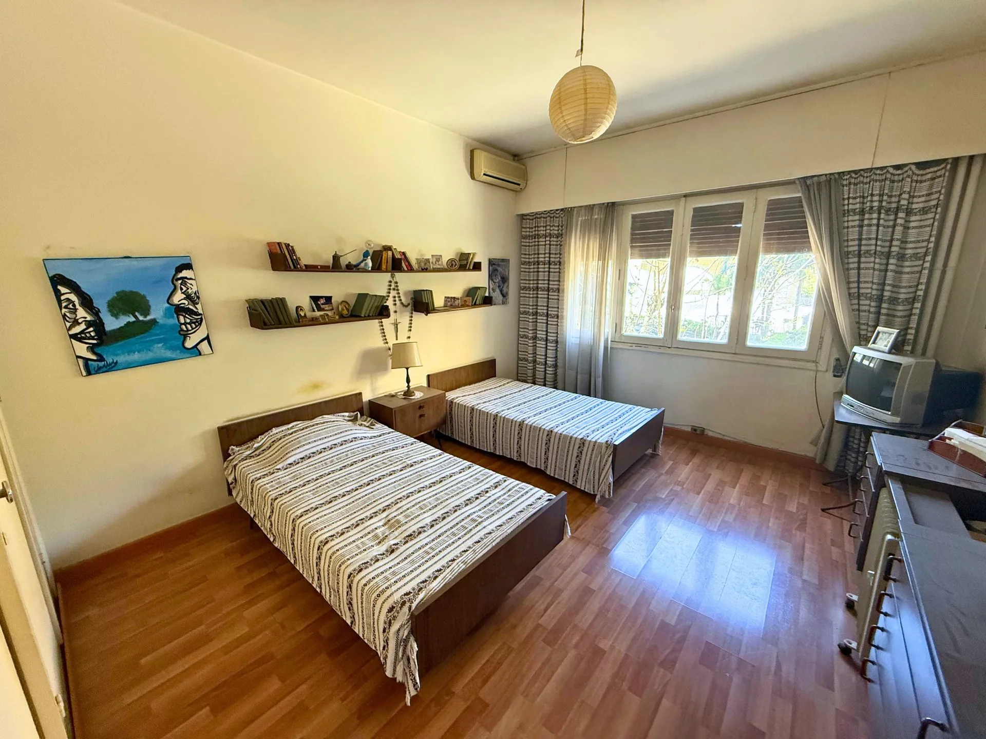 Apartment for Sale in Achrafieh — الصورة 10