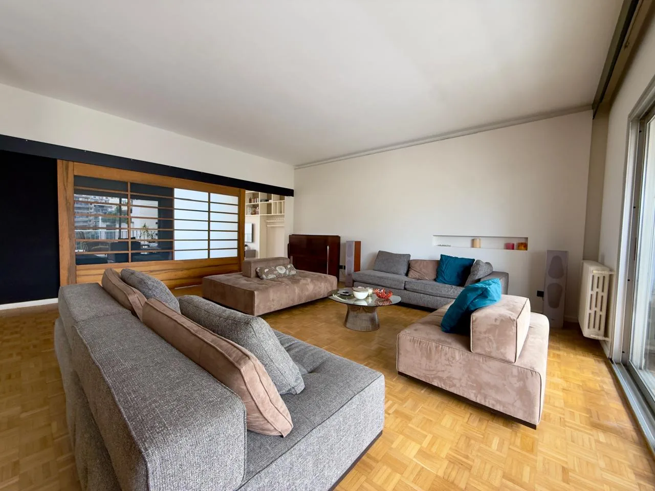 Apartment for Sale in Achrafieh — الصورة 4
