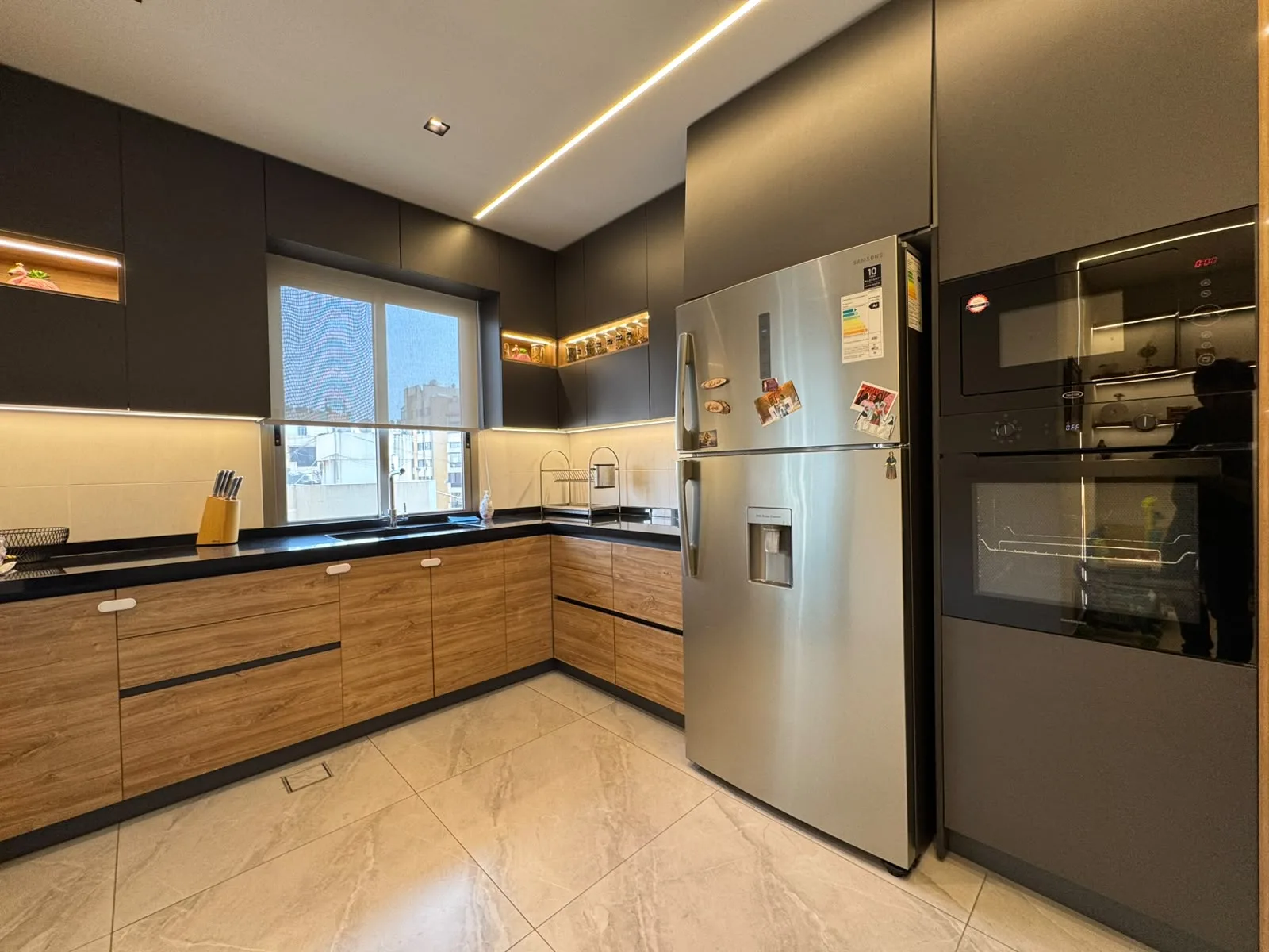 Apartment for Sale in Sad El Baouchriyeh — الصورة 9