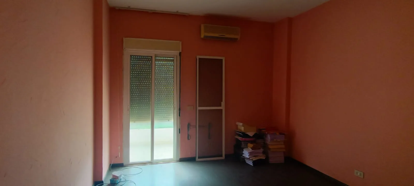 Apartment for Sale in Fatqa, Lebanon — الصورة 10