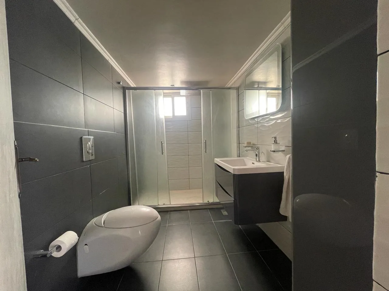 Apartment for Sale in Mestita, Lebanon — الصورة 9